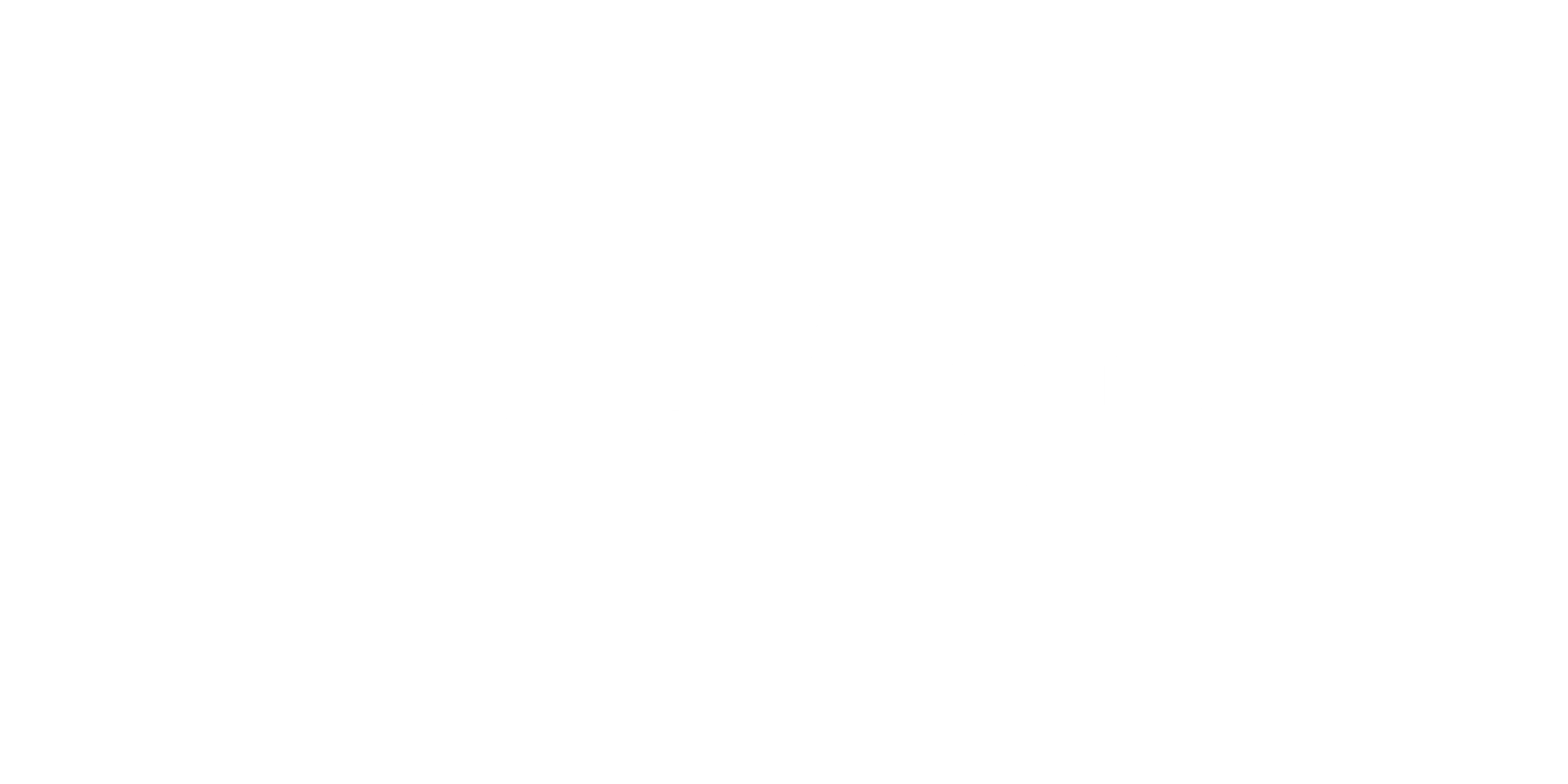 leadofficialmusic